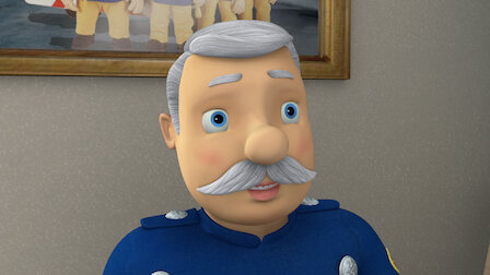 Watch Floodlights. Episode 21 of Season 7.