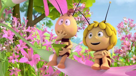 Watch Doc Slick / Did I Say That?. Episode 38 of Season 1.