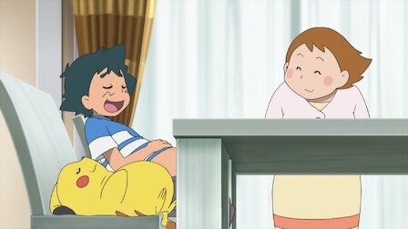 Veja Desforra com o Guardião!. Episódio 19 da Temporada 1.