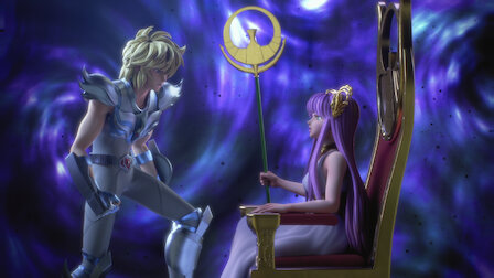 Veja Que entre o Dragão. Episódio 3 da Temporada 1.