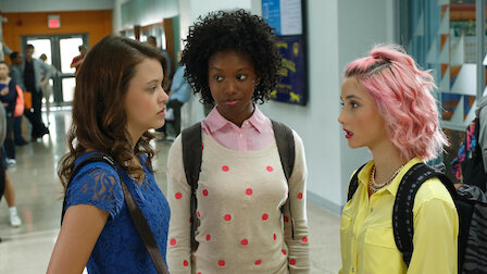 Veja #DesculpaOuNão. Episódio 10 da Temporada 1.