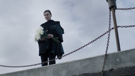 Veja Deixem os mortos enterrar os mortos. Episódio 13 da Temporada 3.