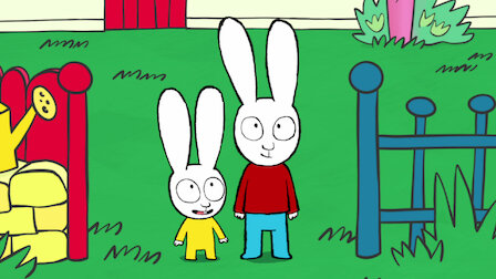 Watch Mr. Mess It Up / But We Don't Want To Leave. Episode 17 of Season 1.