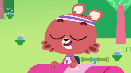 Watch The Neighbour / The Lies / The Polite Guests. Episode 9 of Season 1.