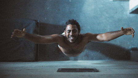 Veja Parte quatro. Episódio 4 da Temporada 1.