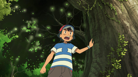 Veja Renascido das Ruínas!. Episódio 37 da Temporada 1.