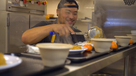 Veja Ementa infantil. Episódio 1 da Temporada 2.