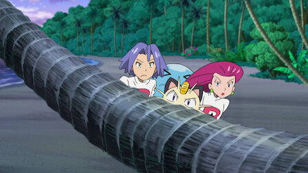 Veja Uma Rivalidade Fulgurante!. Episódio 27 da Temporada 1.