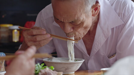 Veja Kuy teav. Episódio 2 da Temporada 1.