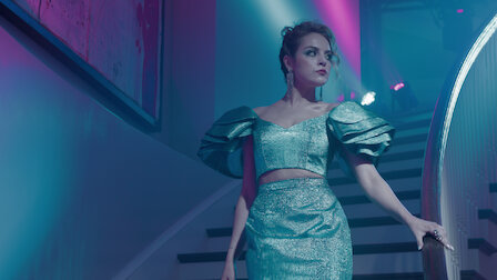 Watch Guilt is for Insecure People. Episode 3 of Season 1.