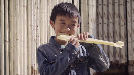 Veja Laticínios. Episódio 1 da Temporada 2.