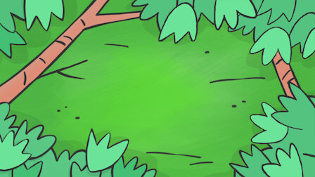 Watch Feather / Cats And Dogs. Episode 12 of Season 1.