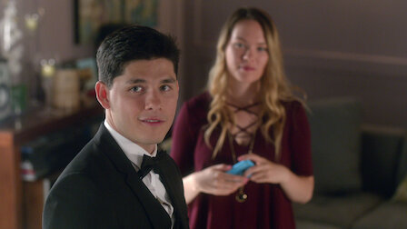 Veja #Obsessão. Episódio 9 da Temporada 4.