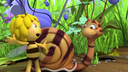 Watch The New Shelby / Bless You Miss Cassandra. Episode 29 of Season 1.