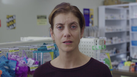 Veja Cassete 4, lado B. Episódio 8 da Temporada 1.