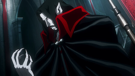 Veja Conselho de guerra. Episódio 1 da Temporada 2.