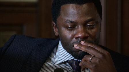 Veja Página desaparecida. Episódio 9 da Temporada 2.