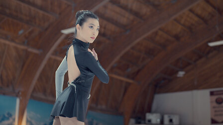 Veja Tenha um bom dia!. Episódio 6 da Temporada 1.