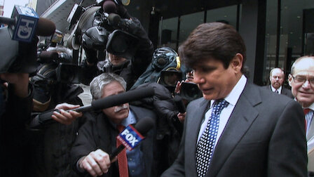 Veja Blago!. Episódio 6 da Temporada 1.