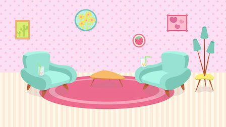 Watch The Firemen. Episode 40 of Season 1.