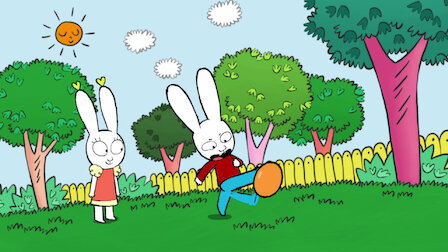 Watch Not Sleepy / Big Kids. Episode 6 of Season 1.