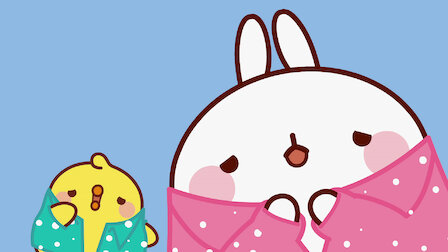 Watch The Hockey Game. Episode 30 of Season 1.