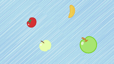 Watch The Car. Episode 25 of Season 1.