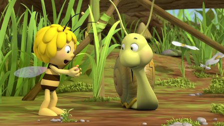 Watch Judge Beeswax / Crack!. Episode 4 of Season 1.