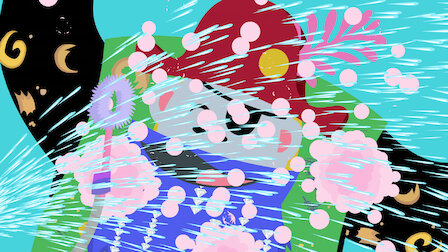 Watch Pirate Julius / Mars Bouquet. Episode 19 of Season 2.