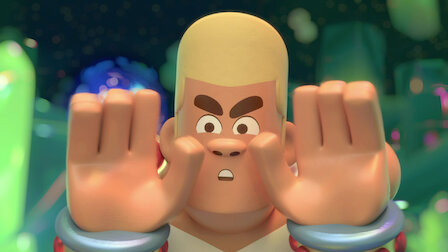 Watch Hiding Pirates / Missing Music Player. Episode 2 of Season 1.