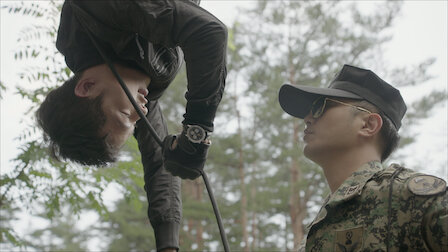 Watch Episode 6. Episode 6 of Season 1.