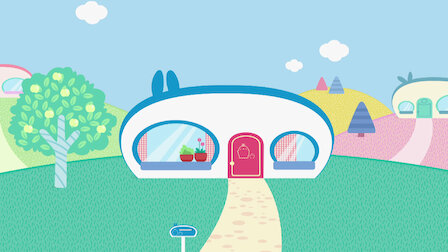 Watch The Explorers. Episode 36 of Season 1.