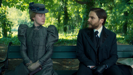 Veja Pensamentos diabólicos. Episódio 4 da Temporada 1.