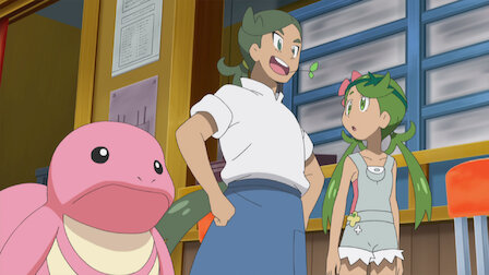 Veja Adoçar o azedo!. Episódio 28 da Temporada 2.