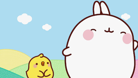 Watch The Hotel. Episode 35 of Season 1.