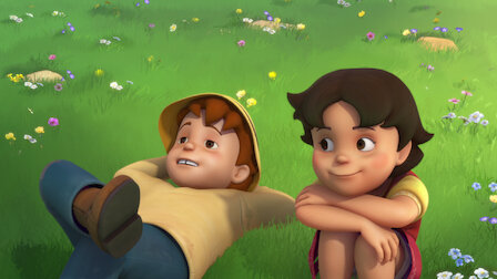 Veja O desafio. Episódio 3 da Temporada 1.