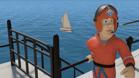 Watch The Return of Norman-Man (161/162). Episode 25 of Season 8.