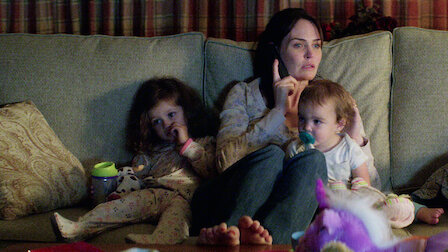 Watch Remember It Was Me. Episode 3 of Season 1.