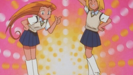 Veja Batalha a bordo do Santa Ana. Episódio 15 da Temporada 1.