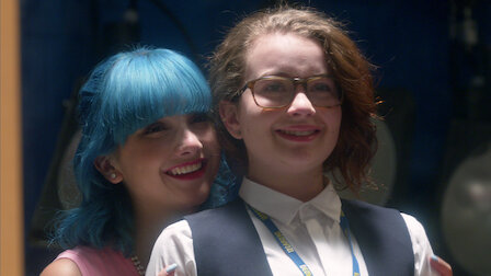 Veja #ApenasFactos. Episódio 6 da Temporada 4.