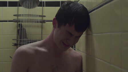 Veja Cassete 3, lado A. Episódio 5 da Temporada 1.