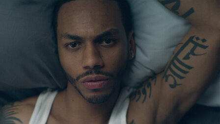 Veja Dante e Annette. Episódio 5 da Temporada 1.