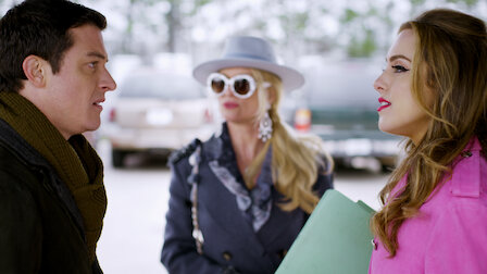 Watch Don’t Con a Con Artist. Episode 18 of Season 1.