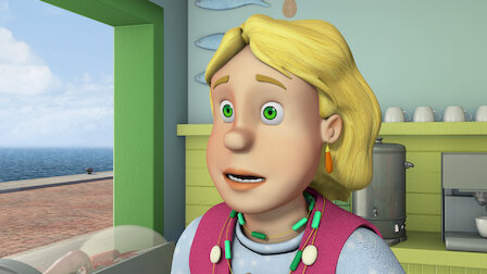 Watch Wheel of Fire. Episode 23 of Season 7.