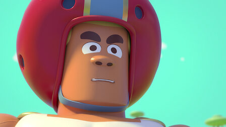 Watch Unfunny Clown / Raining Carrots. Episode 13 of Season 2.