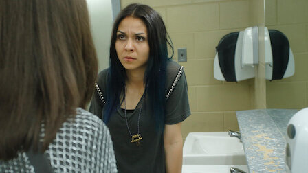 Veja #Desbocados. Episódio 2 da Temporada 1.