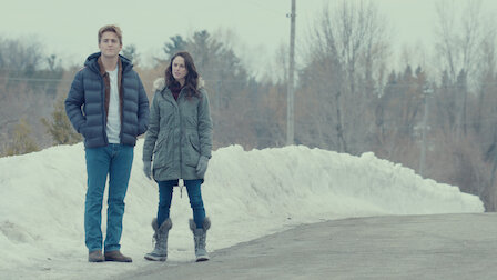 Veja Avançar com cautela. Episódio 3 da Temporada 1.