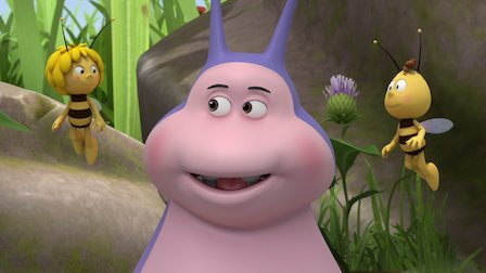 Watch Once upon a Slime / The Big Eat. Episode 35 of Season 1.