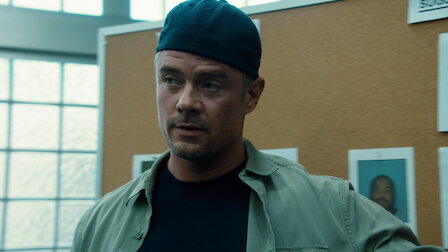 Watch Nobody Talks. Episode 2 of Season 1.