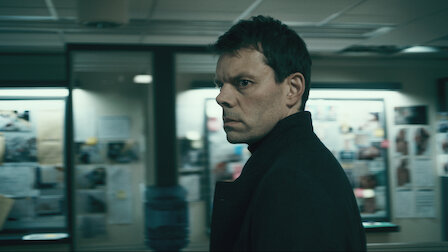 Veja O monstro na escuridão. Episódio 8 da Temporada 1.